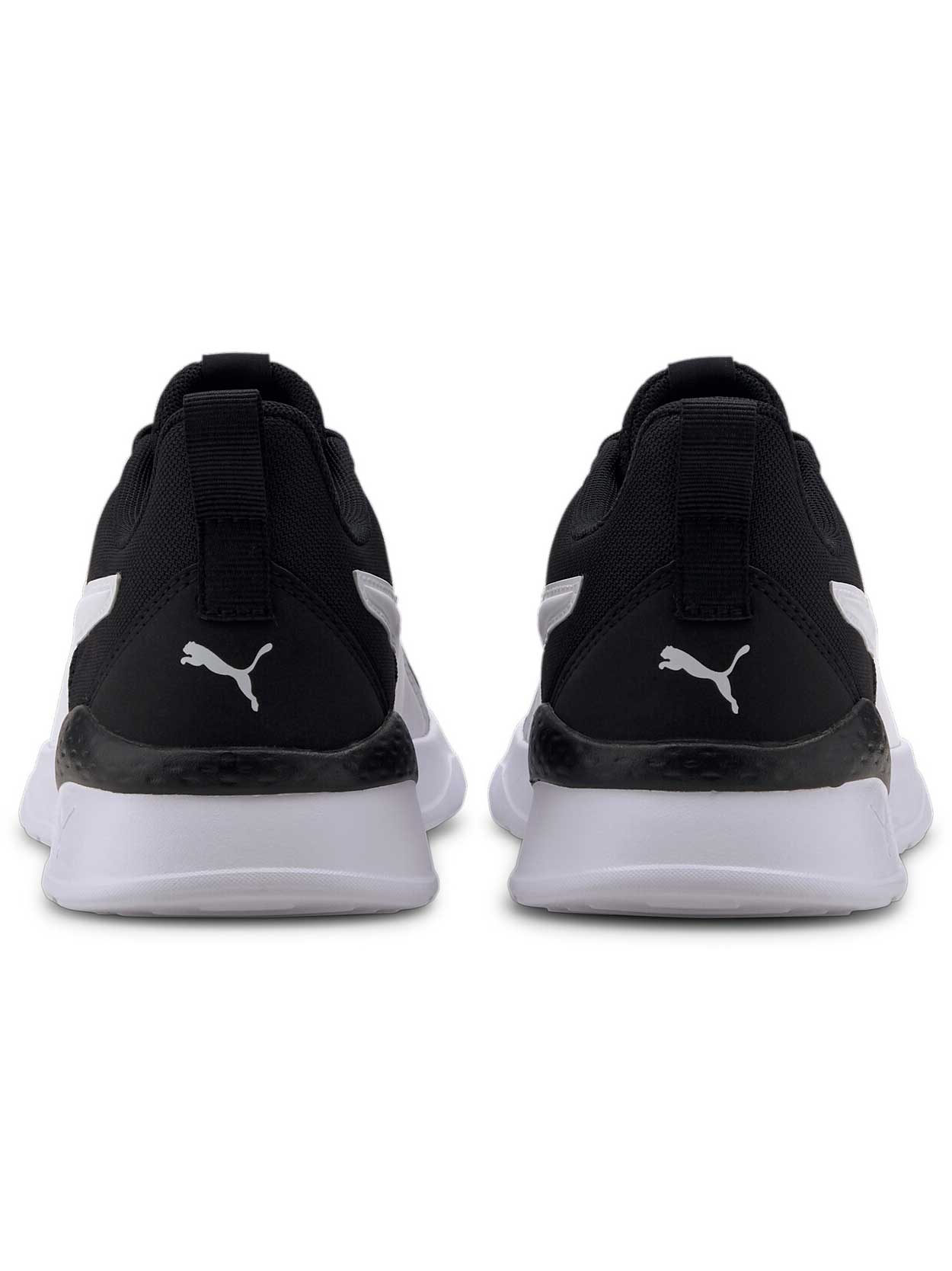 PUMA Обувки Anzarun Lite Jr