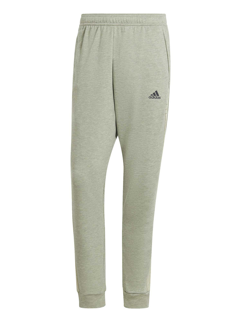 ADIDAS SPORTSWEAR Спортно долнище Melange
