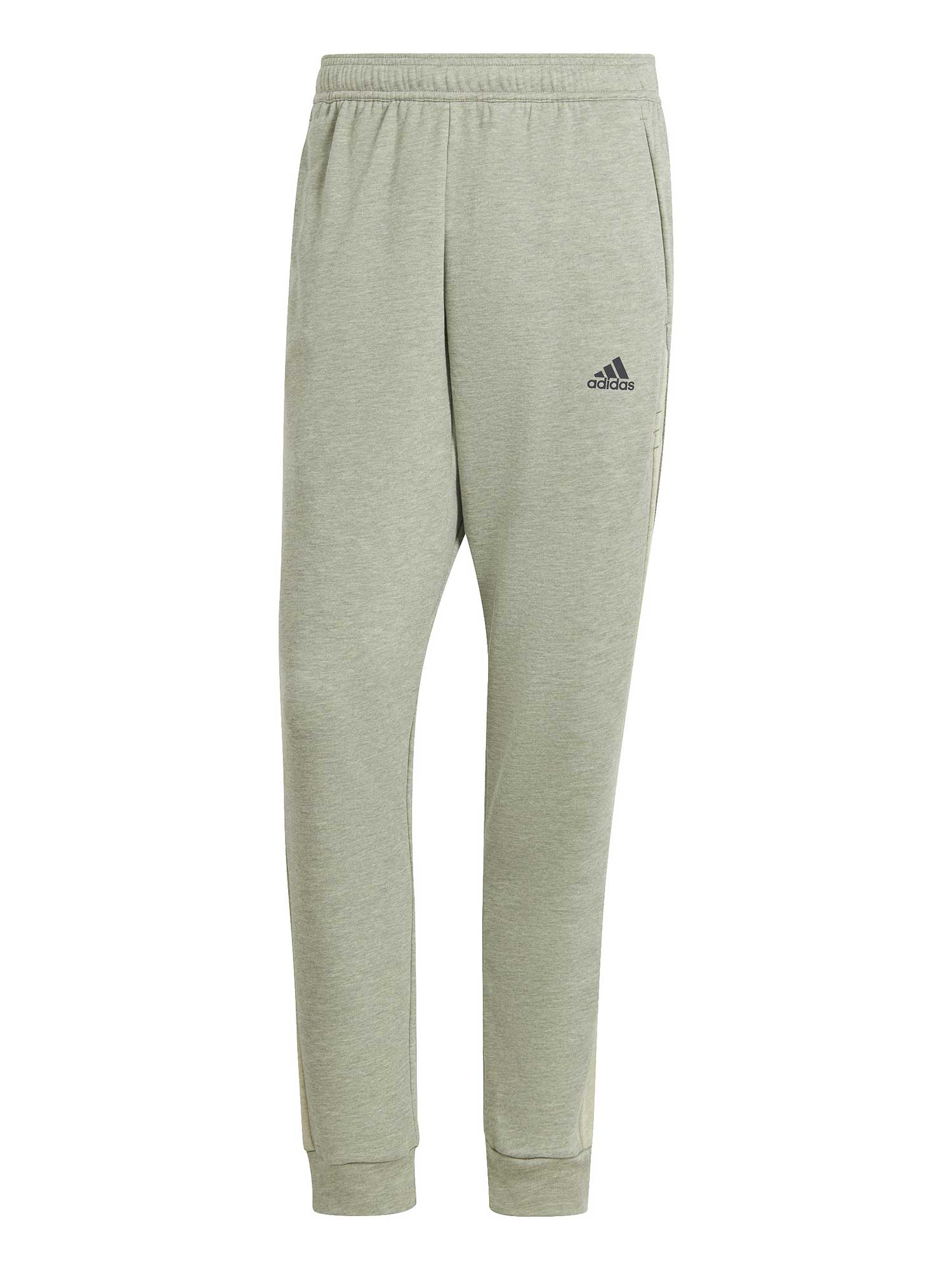 ADIDAS SPORTSWEAR Спортно долнище Melange