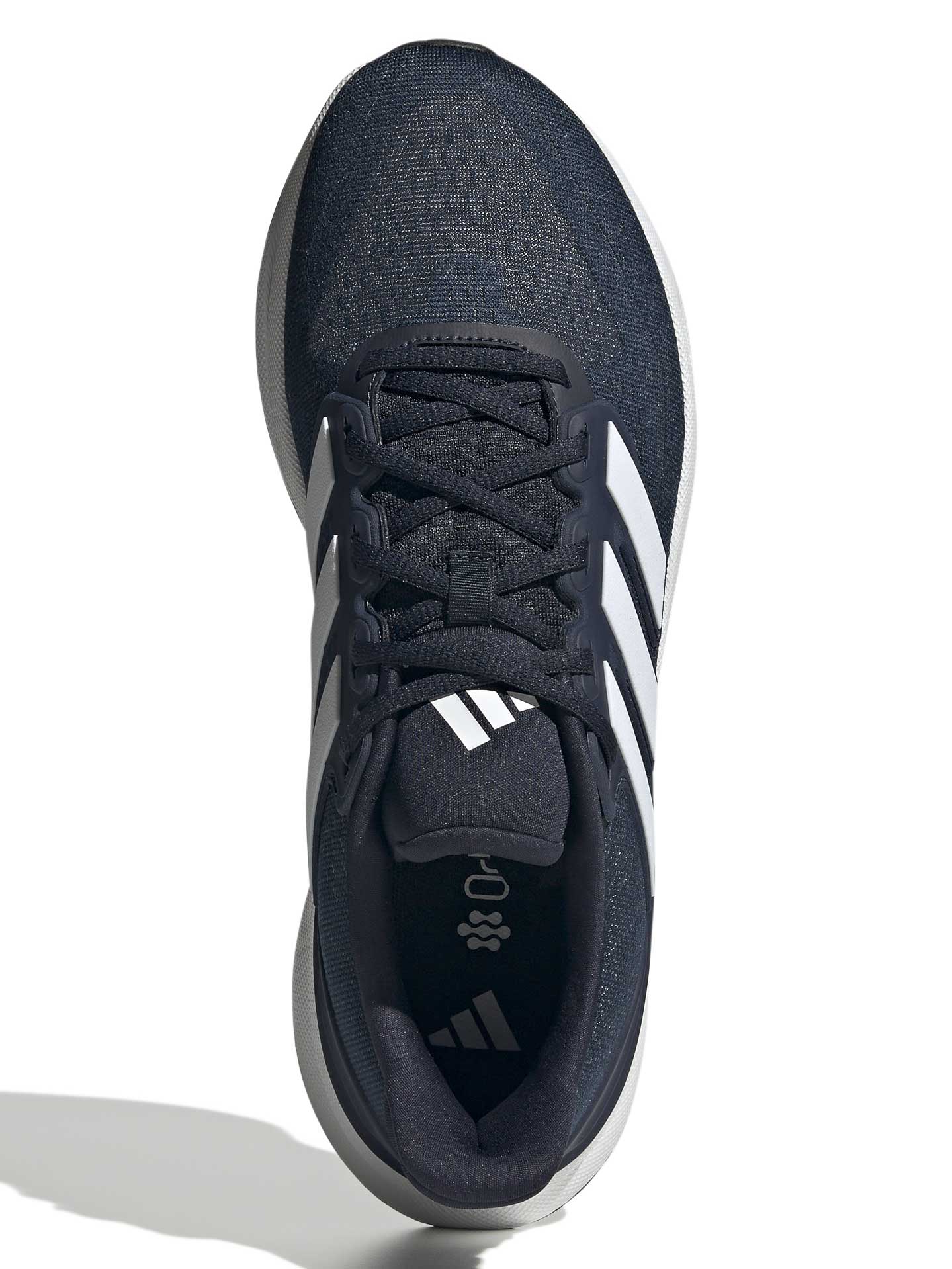 ADIDAS PERFORMANCE Обувки Ultrarun 5 Running