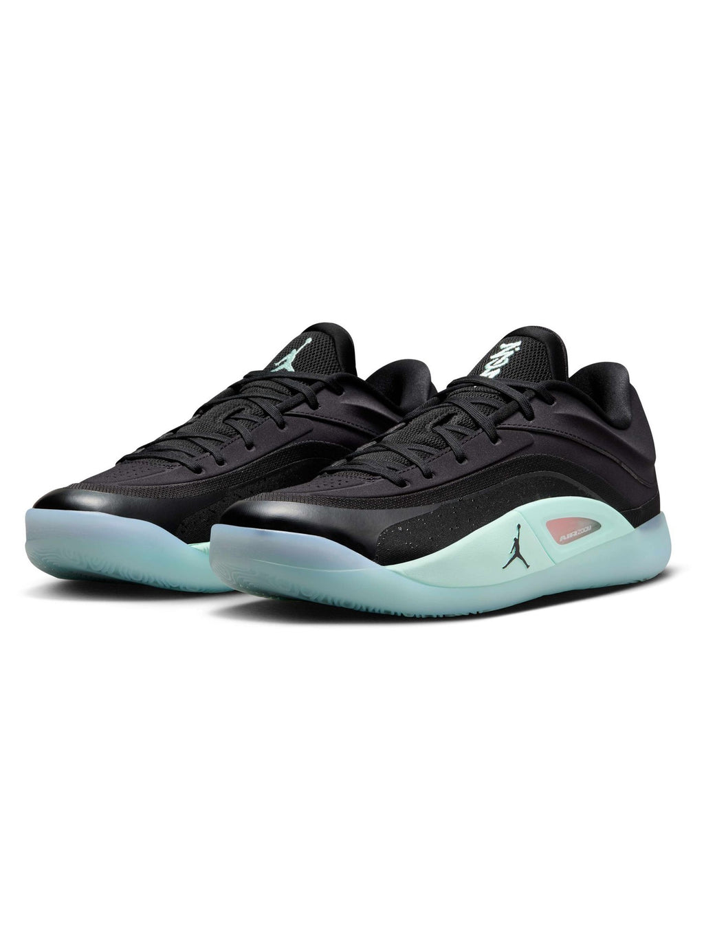 JORDAN Обувки JORDAN ZION 4