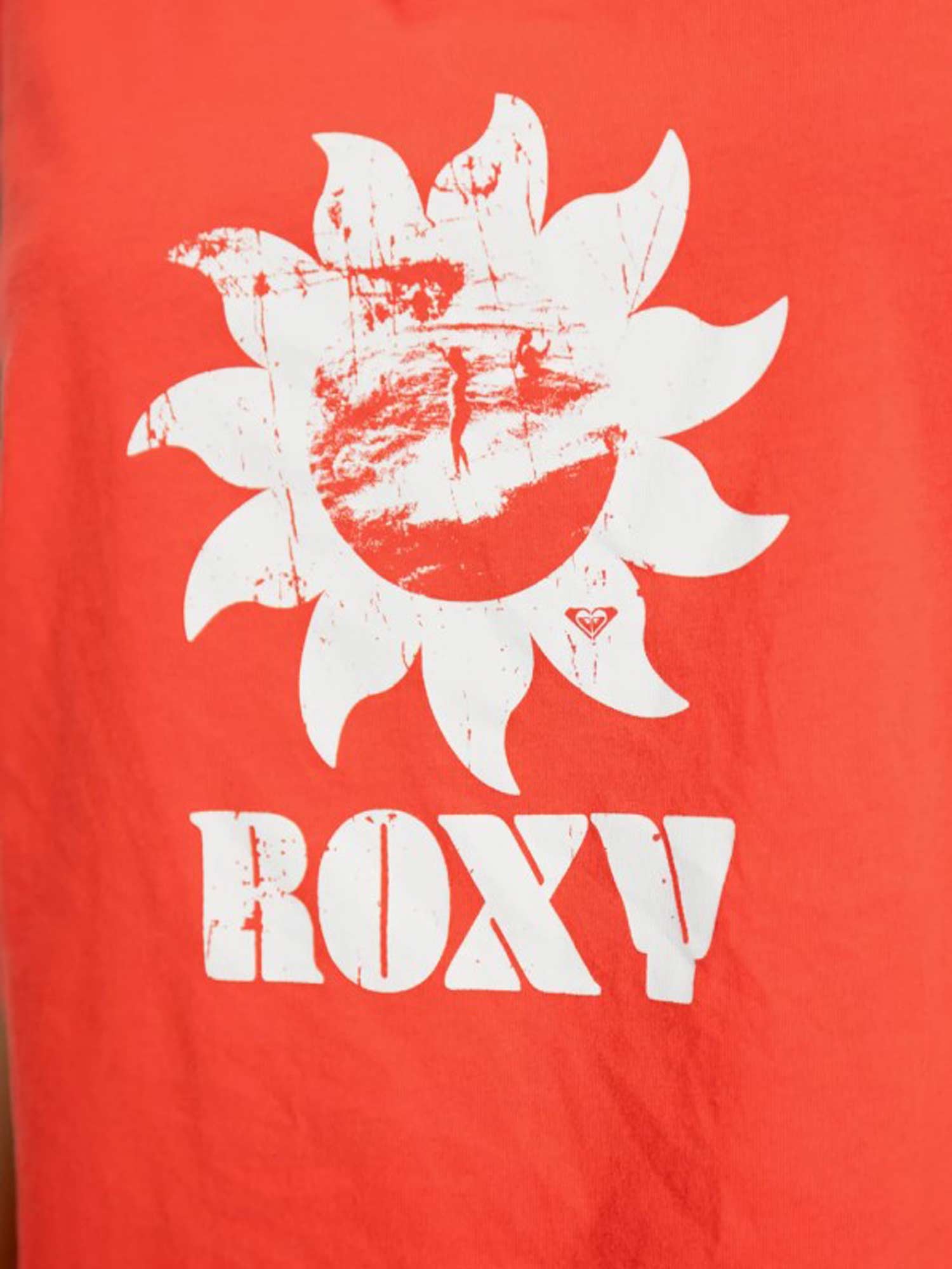 ROXY Потник SURFCLASSIC TANK ORGANIC
