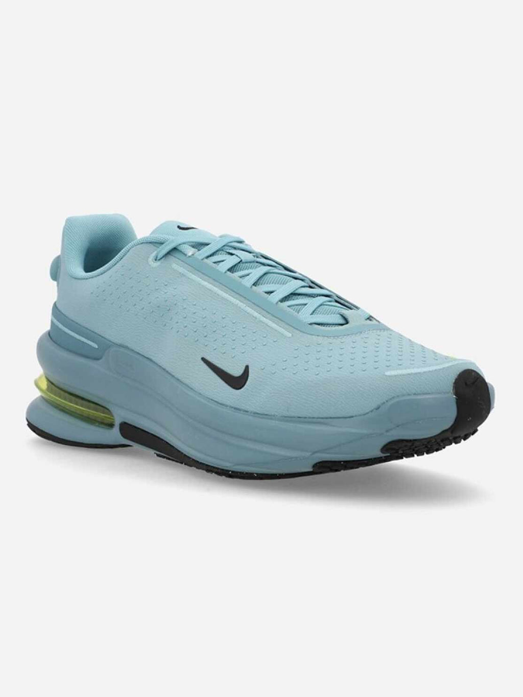 NIKE Обувки AIR ZOOM UPTURN SC