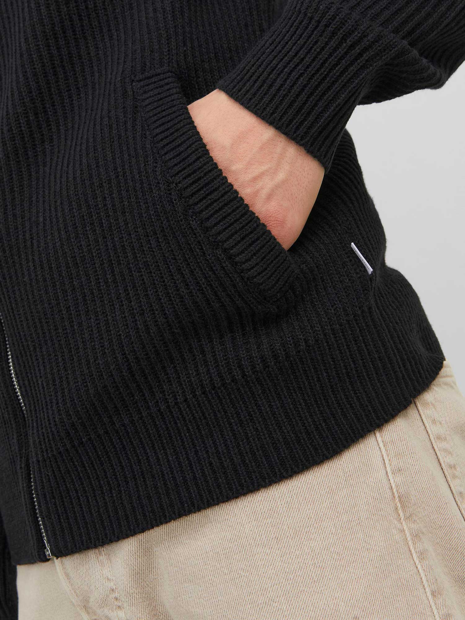 JACK & JONES Жилетка PANNEL