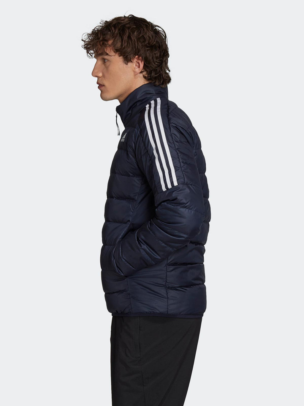 ADIDAS SPORTSWEAR Яке Essentials Down