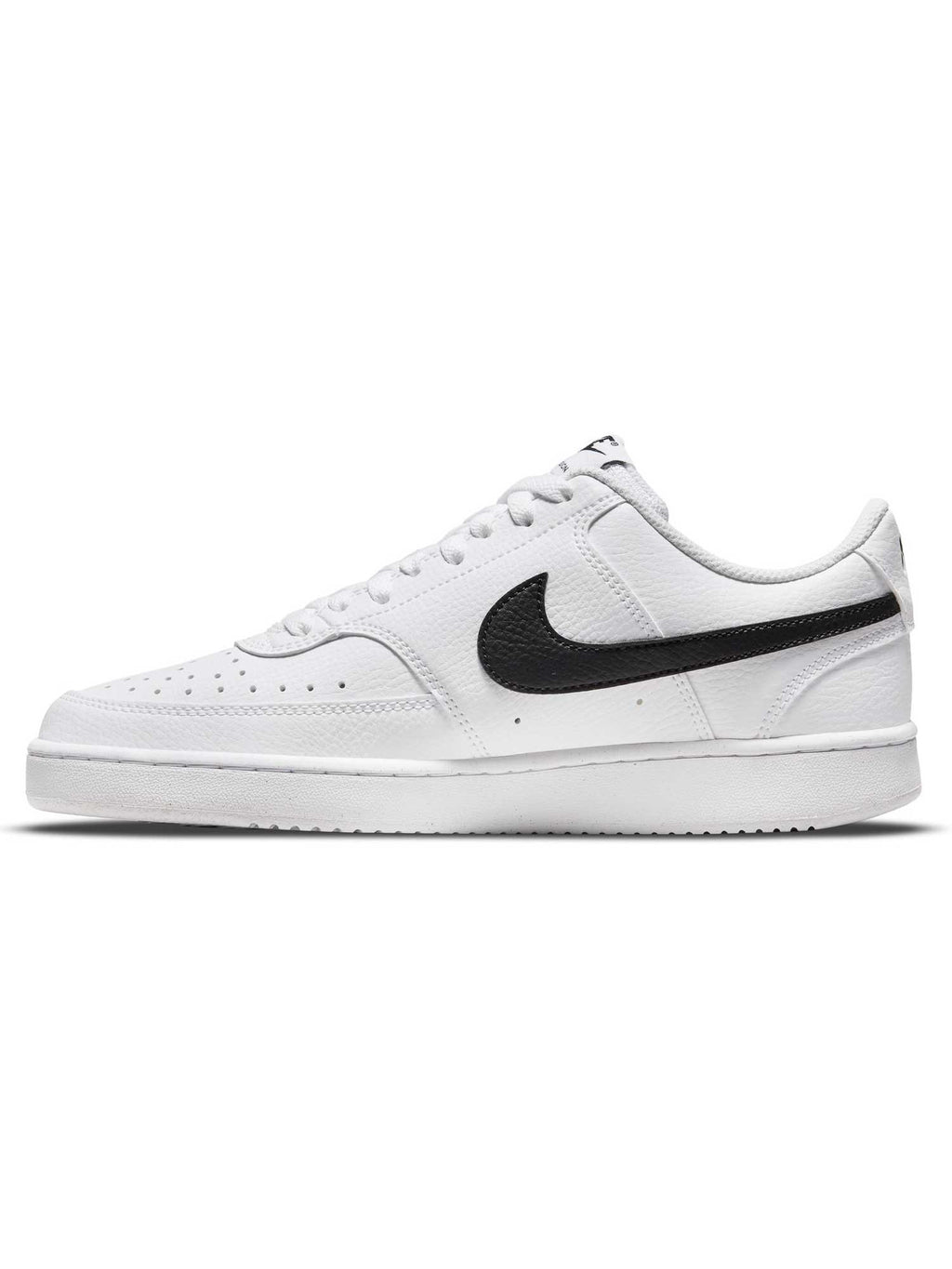 NIKE Обувки W COURT VISION LO NN