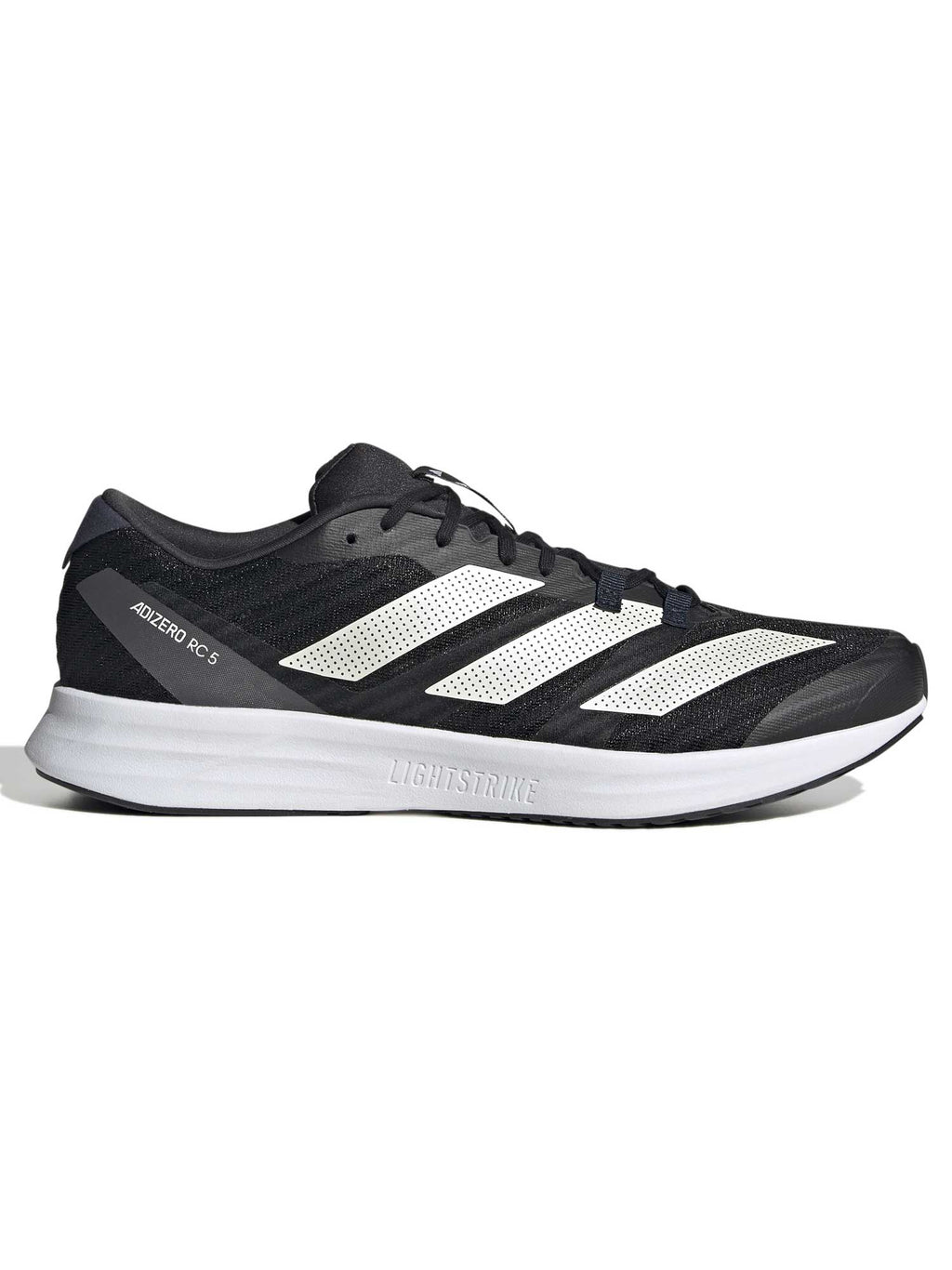 ADIDAS PERFORMANCE Обувки Adizero RC 5