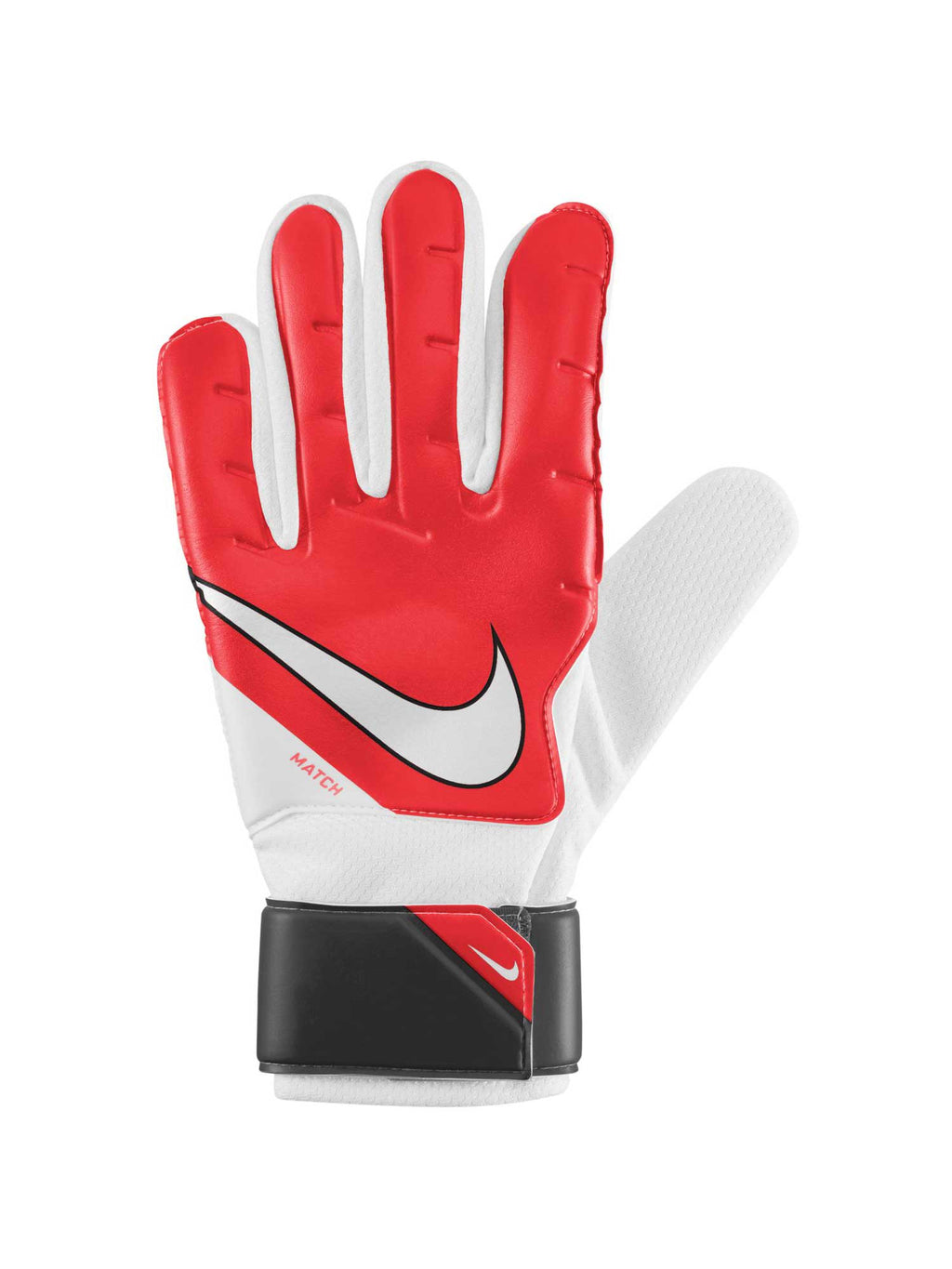 NIKE Вратарски ръкавици NK GK MATCH - FA20