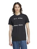 ADIDAS SPORTSWEAR Тениска Sportswear ALL SZN Short Sleeve
