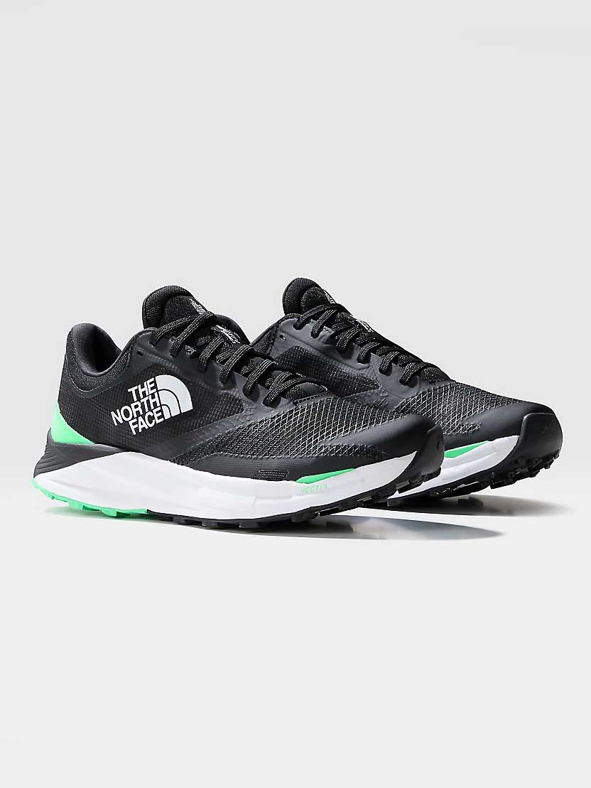 THE NORTH FACE Обувки M VECTIV ENDURIS 3