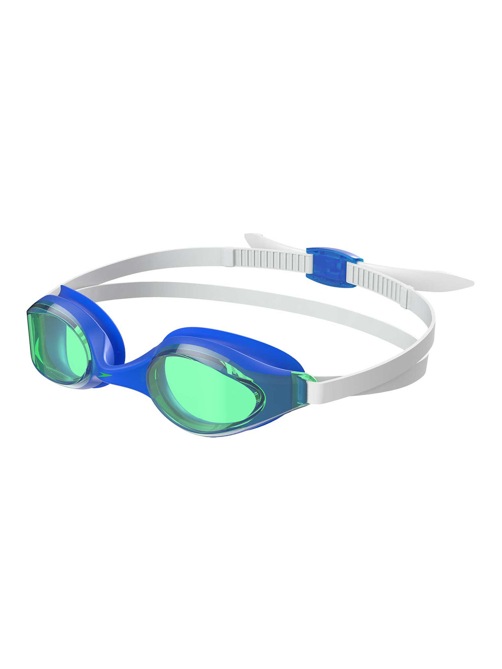 SPEEDO Плувни очила HYPER FLYER