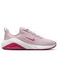 NIKE Обувки W AIR ZOOM BELLA 7