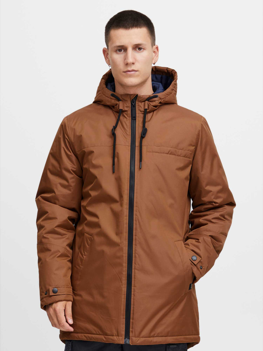 BLEND Яке Outerwear