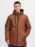 BLEND Яке Outerwear