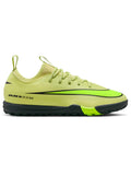 NIKE Обувки JR ZOOM VAPOR 16 ACADEMY TF