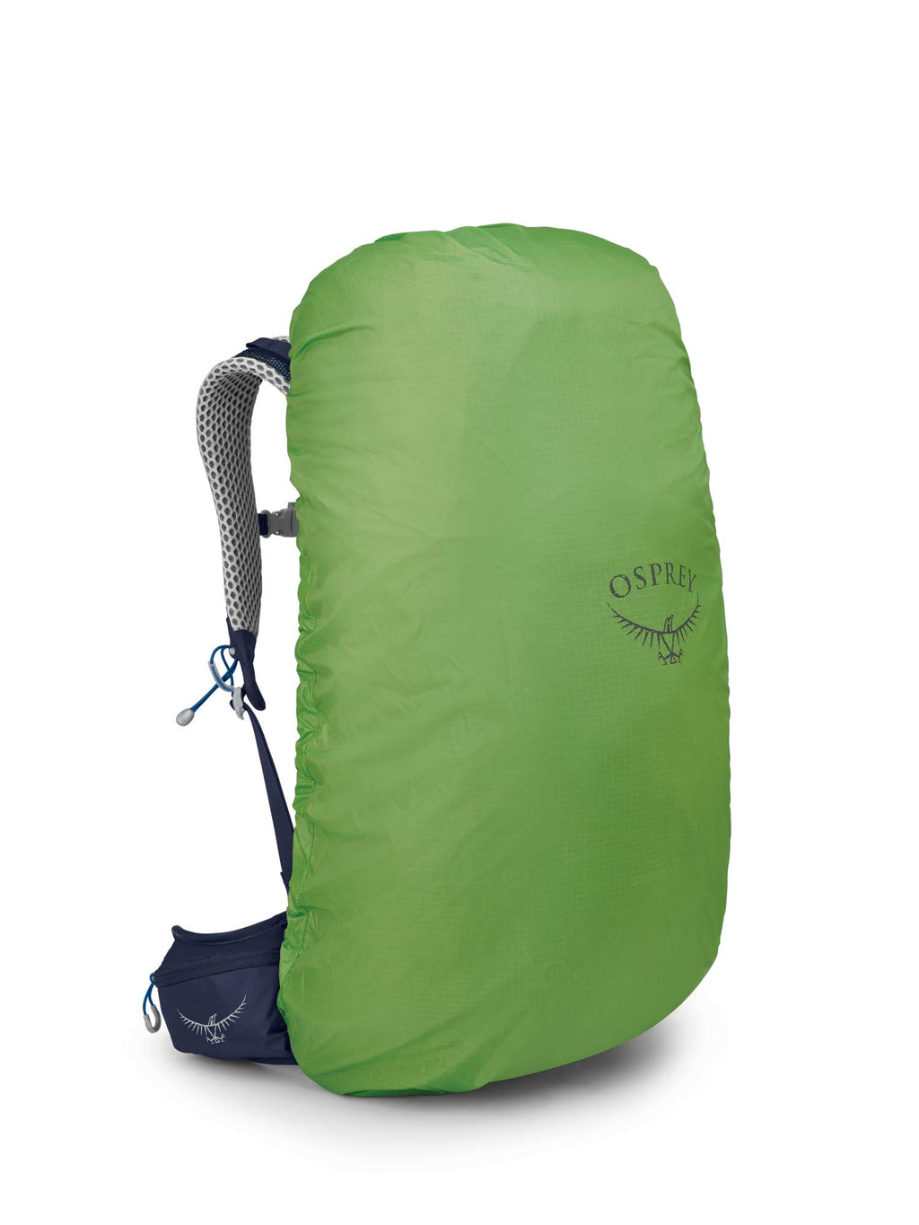 OSPREY Раница Stratos 44