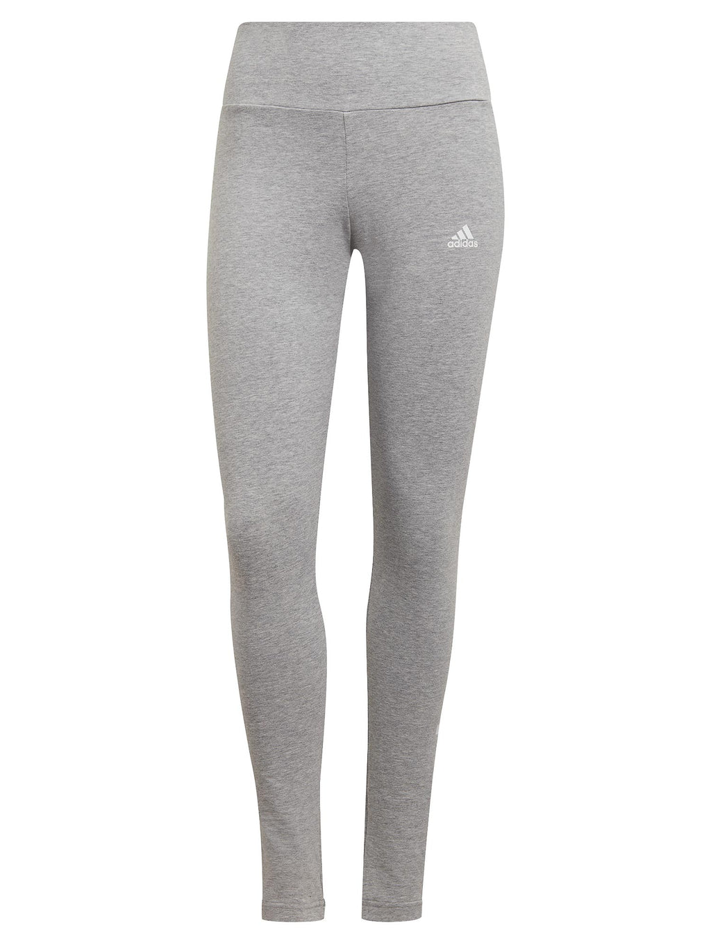 ADIDAS SPORTSWEAR Клин Loungewear Essentials High-Waisted Logo