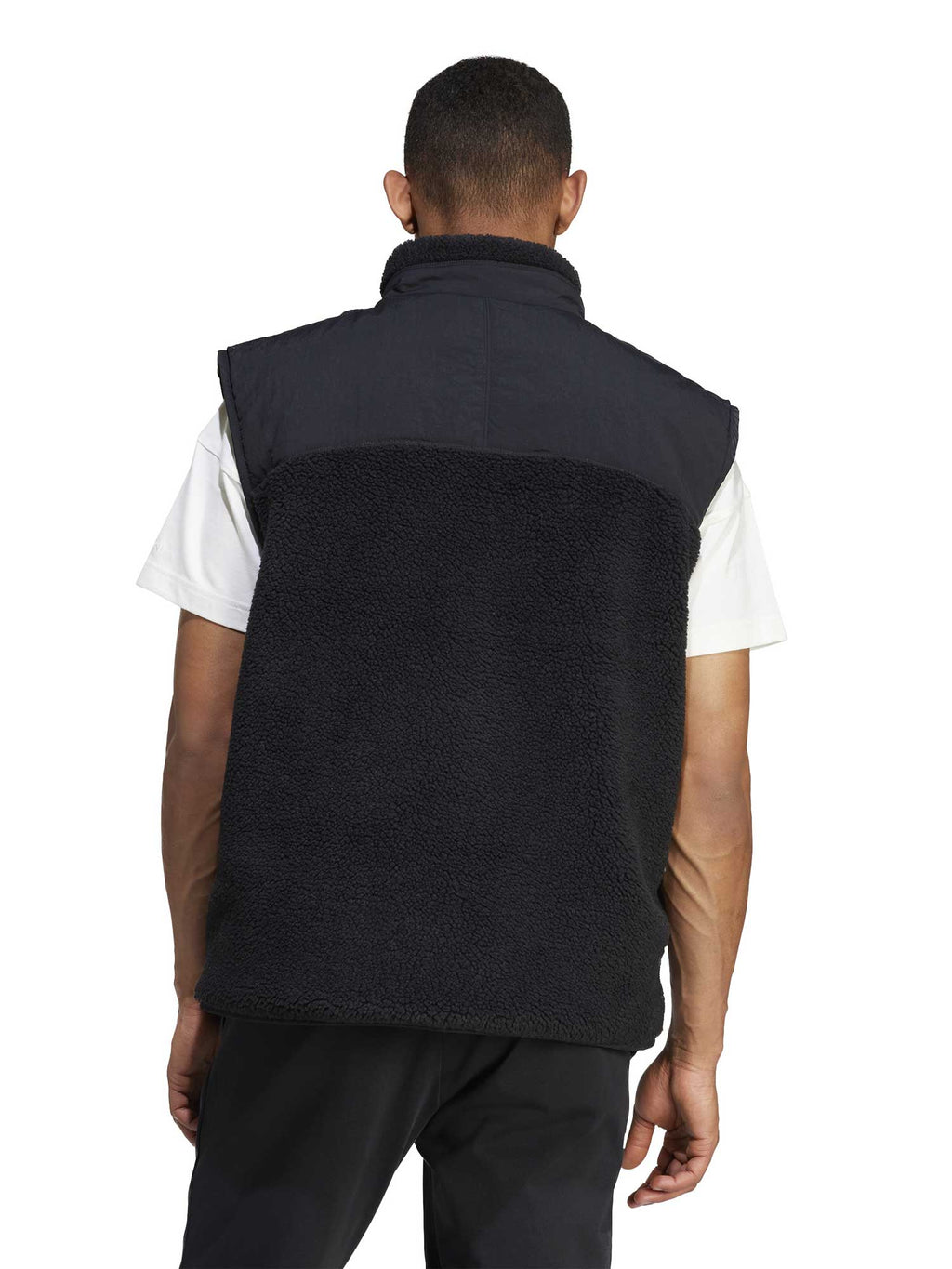 ADIDAS SPORTSWEAR Елек City Escape Reversible Vest