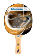 DONIC Tенис хилка APPELGREN 300