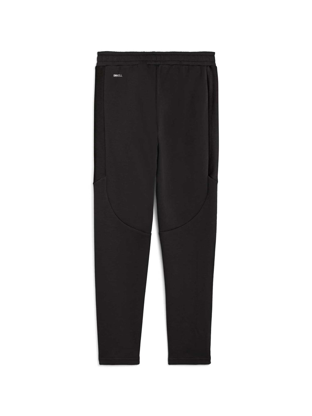 PUMA Спортно долнище EVOSTRIPE Pants DK B