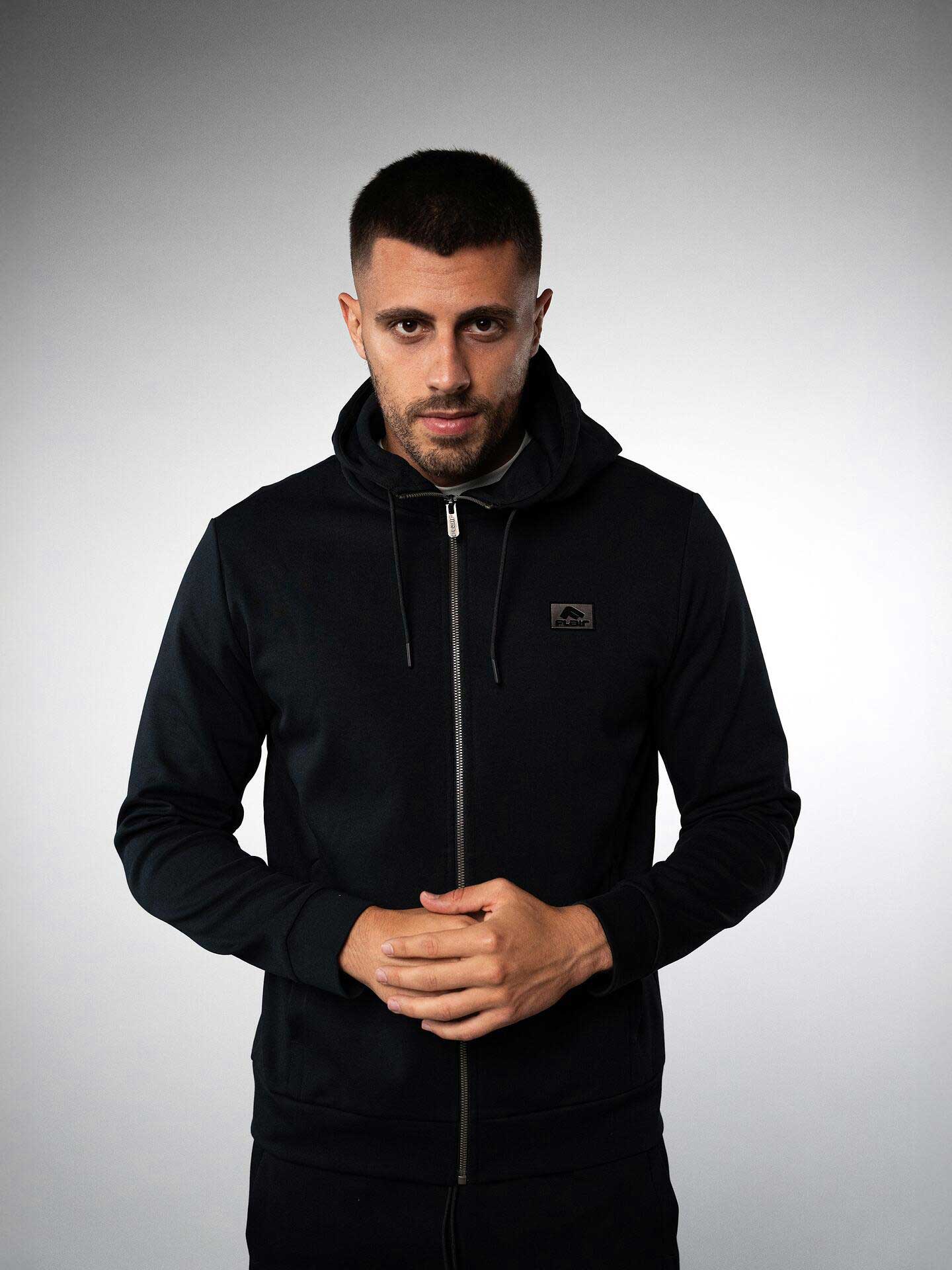FLAIR Спортен екип 111112