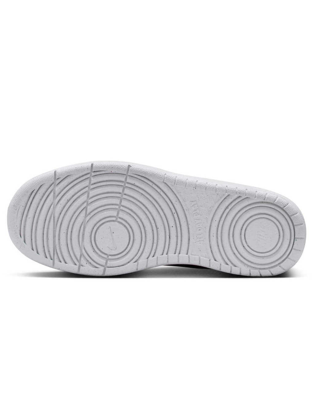 NIKE Обувки COURT BOROUGH LOW RECRAFT (GS)
