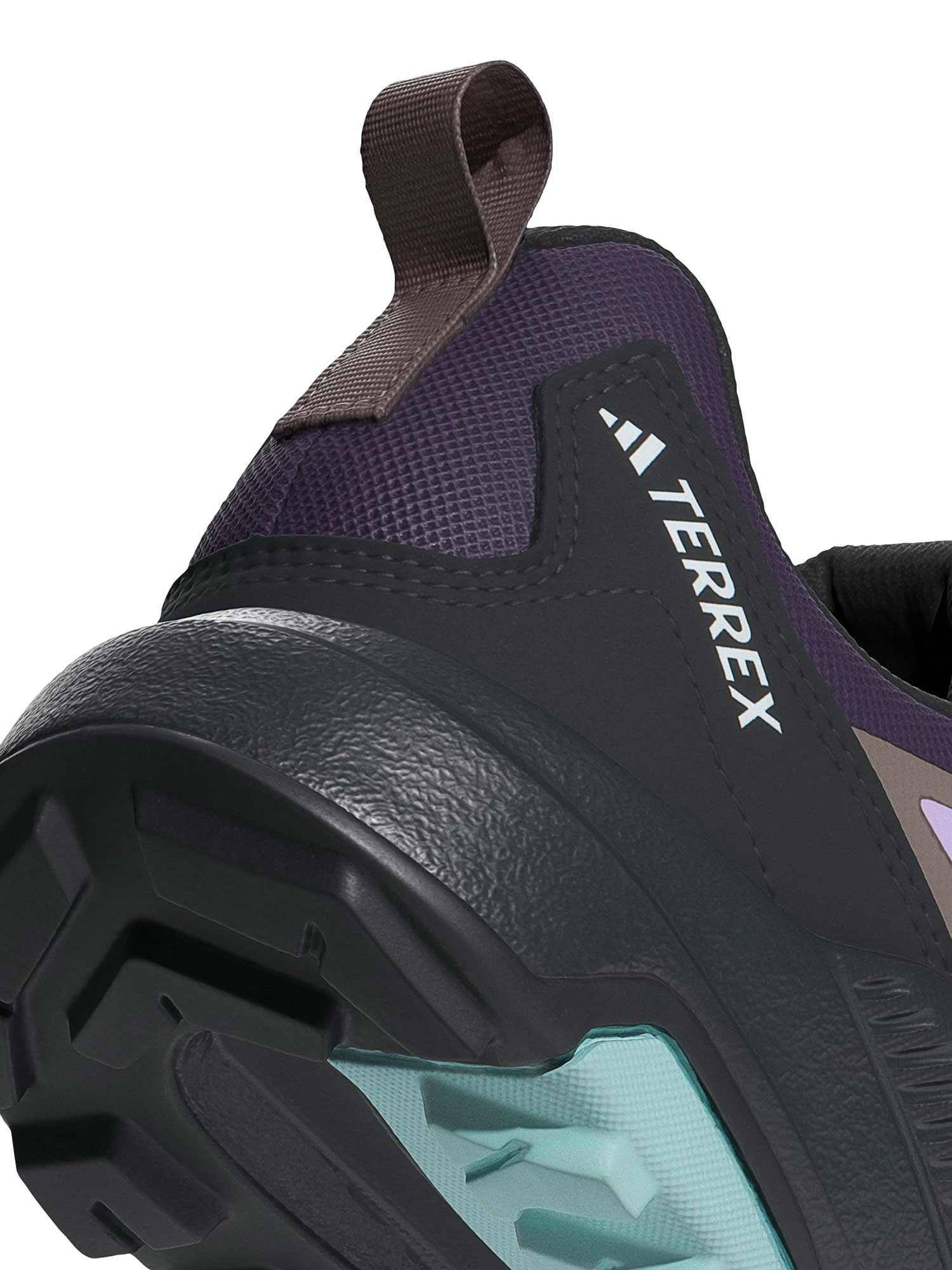 ADIDAS PERFORMANCE Обувки Terrex Anylander Hiking