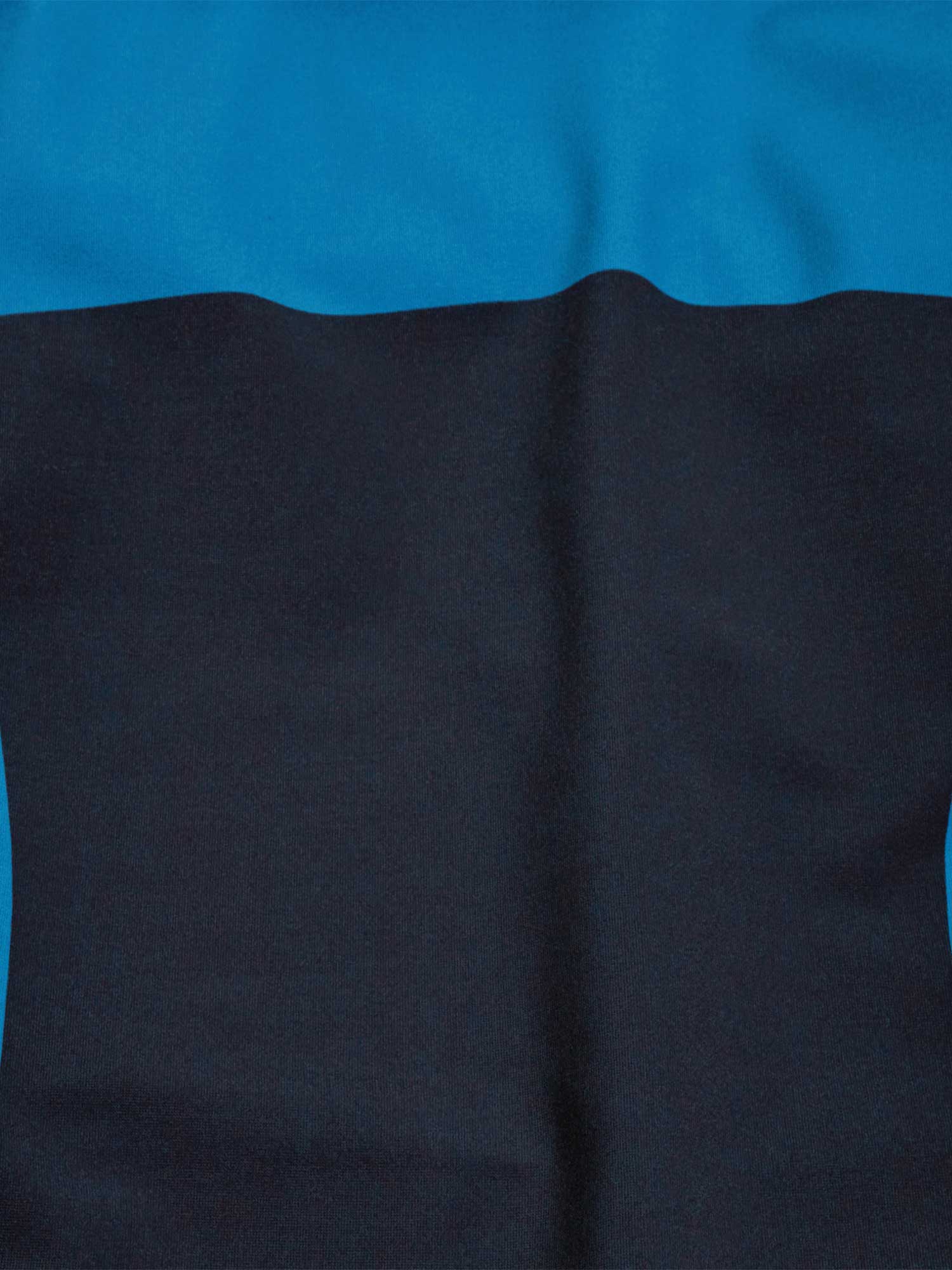 SPEEDO Цял бански WOMENS SHAPING ENLACE PRINTED