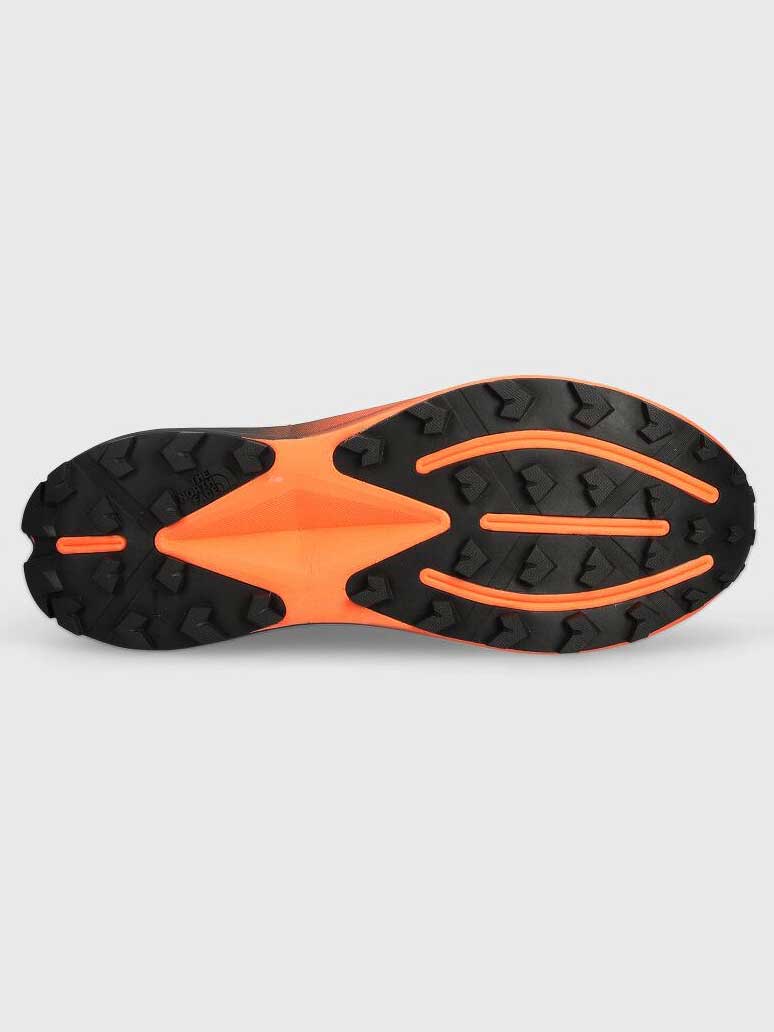 THE NORTH FACE Обувки M VECTIV INFINITE 2