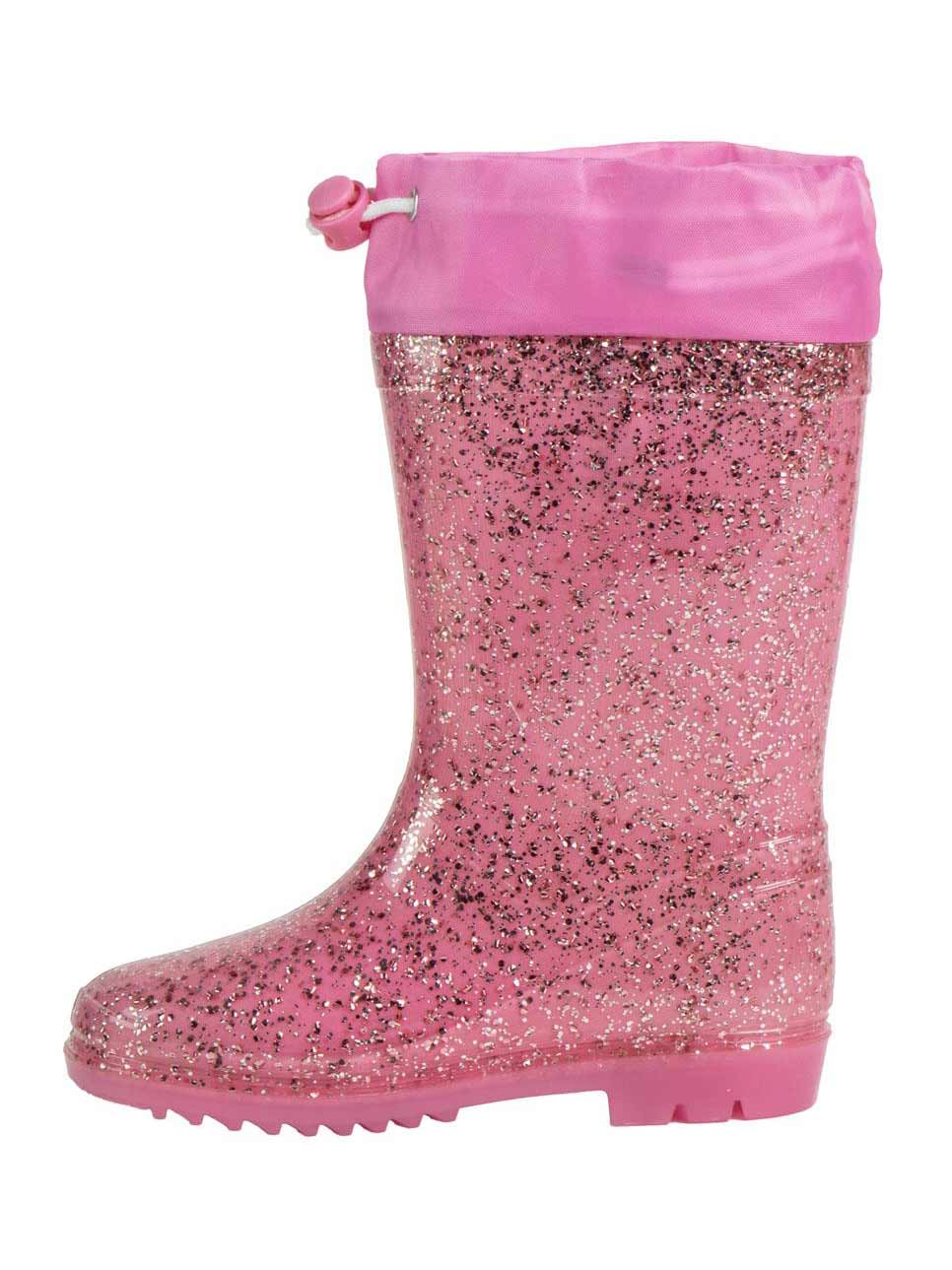 CERDA Ботуши BOOTS RAIN PVC HELLO KITTY