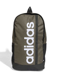 ADIDAS PERFORMANCE Раница Essentials Linear