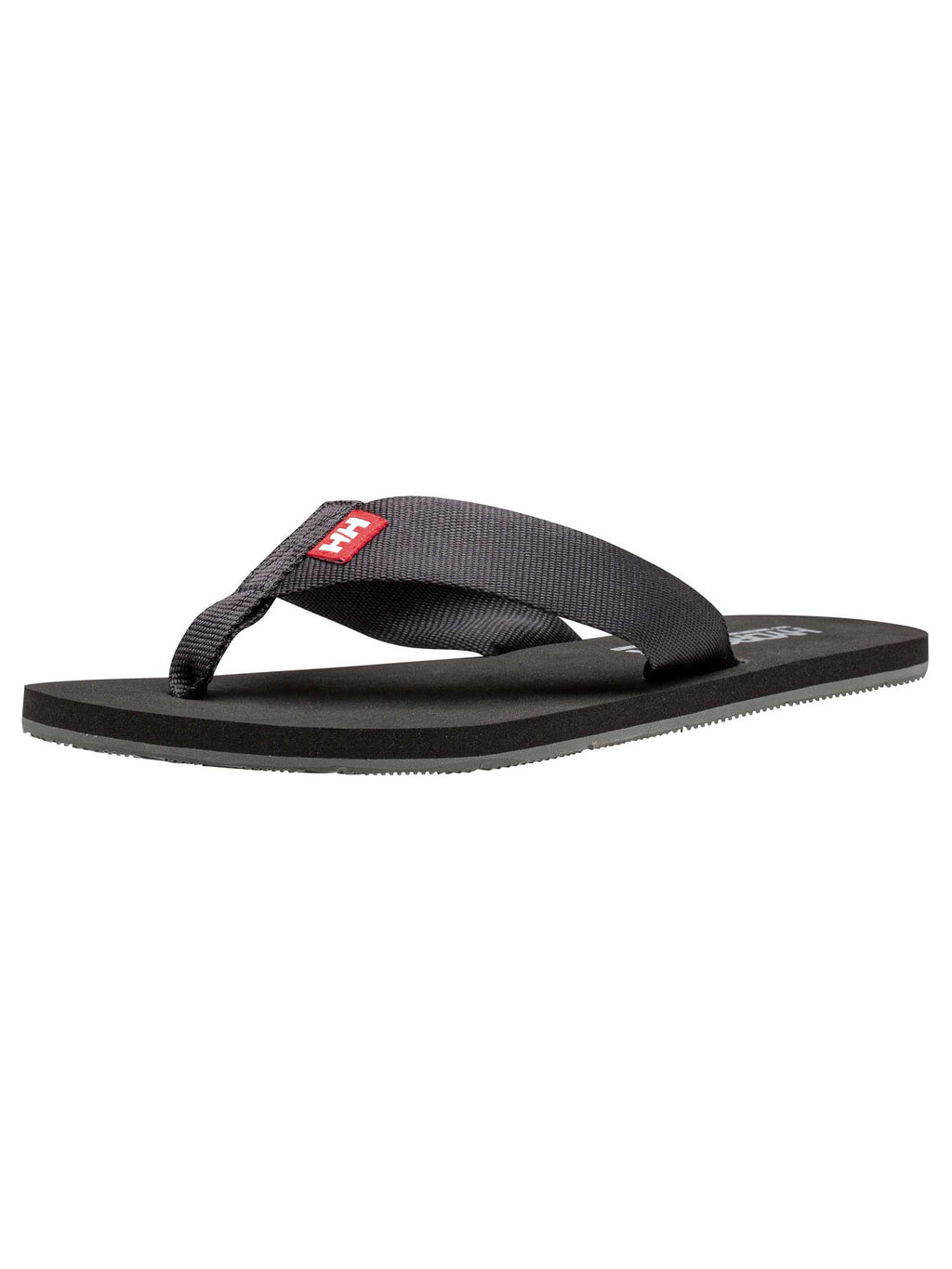 HELLY HANSEN Джапанки SEASAND HP 2