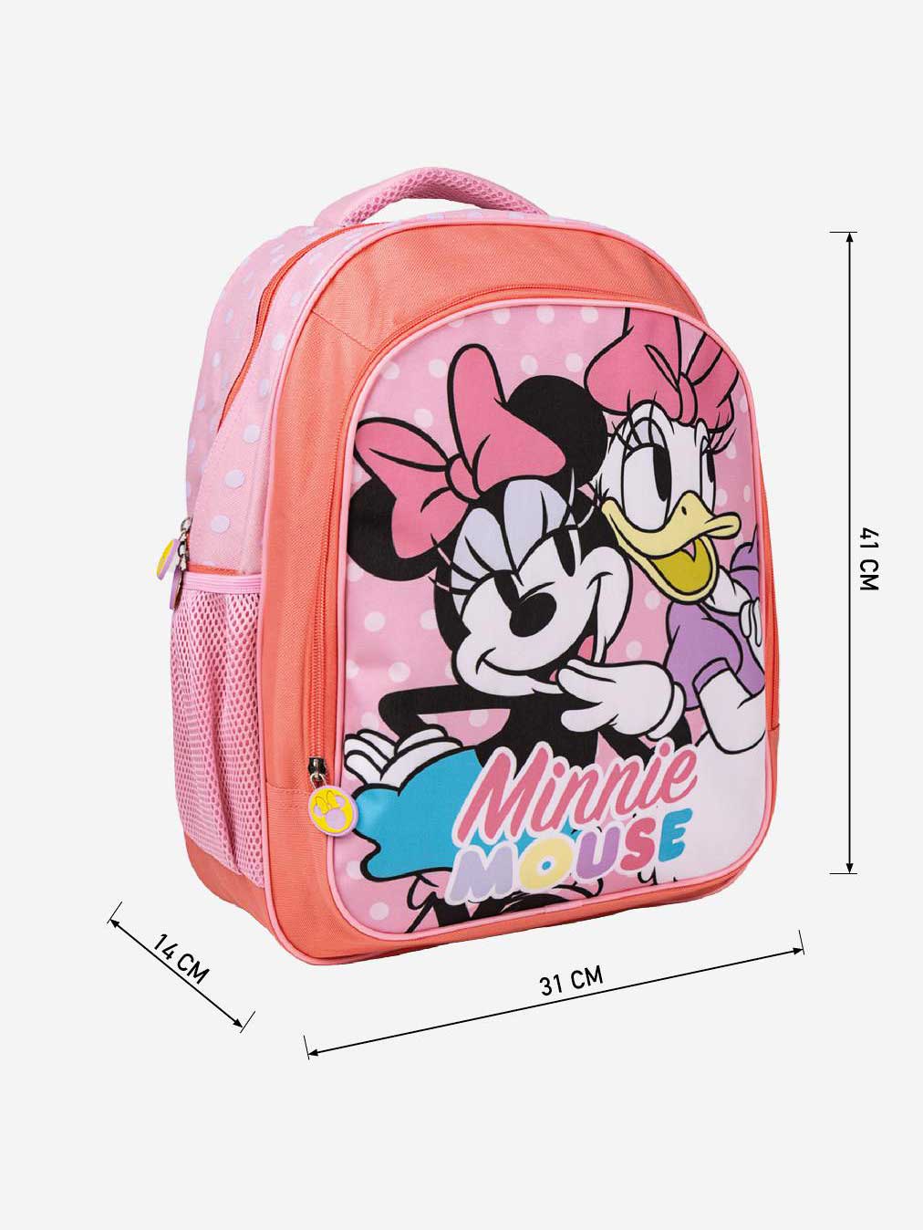CERDA Раница MINNIE