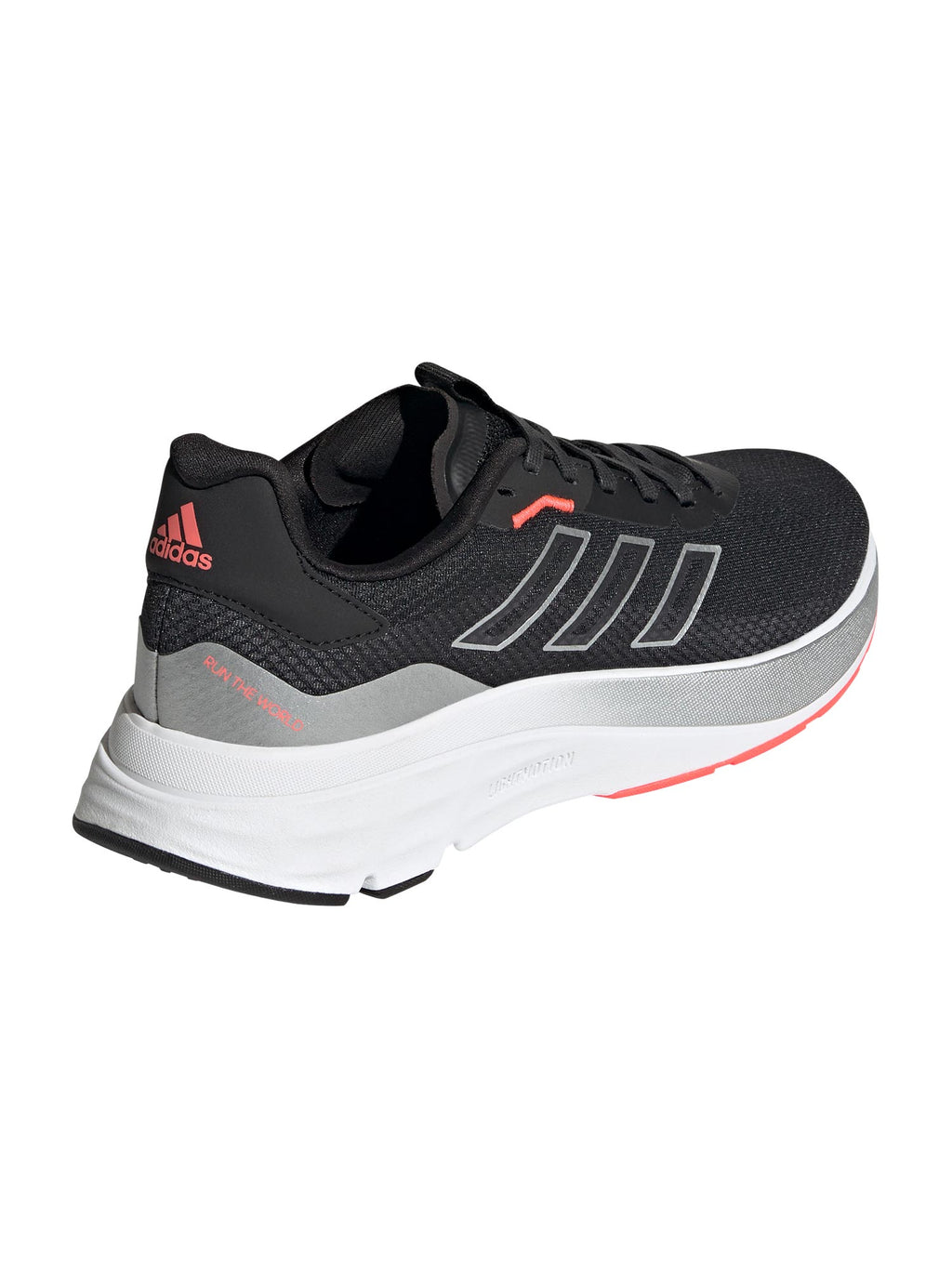 ADIDAS PERFORMANCE Обувки Speedmotion