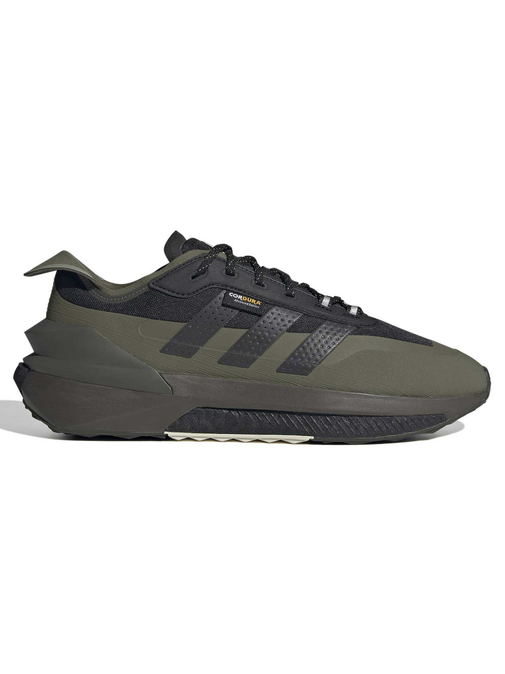 ADIDAS SPORTSWEAR Обувки Avryn