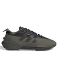 ADIDAS SPORTSWEAR Обувки Avryn