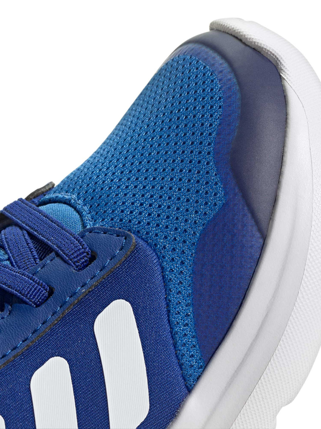 ADIDAS SPORTSWEAR Обувки Tensaur Run 2.0 Kids