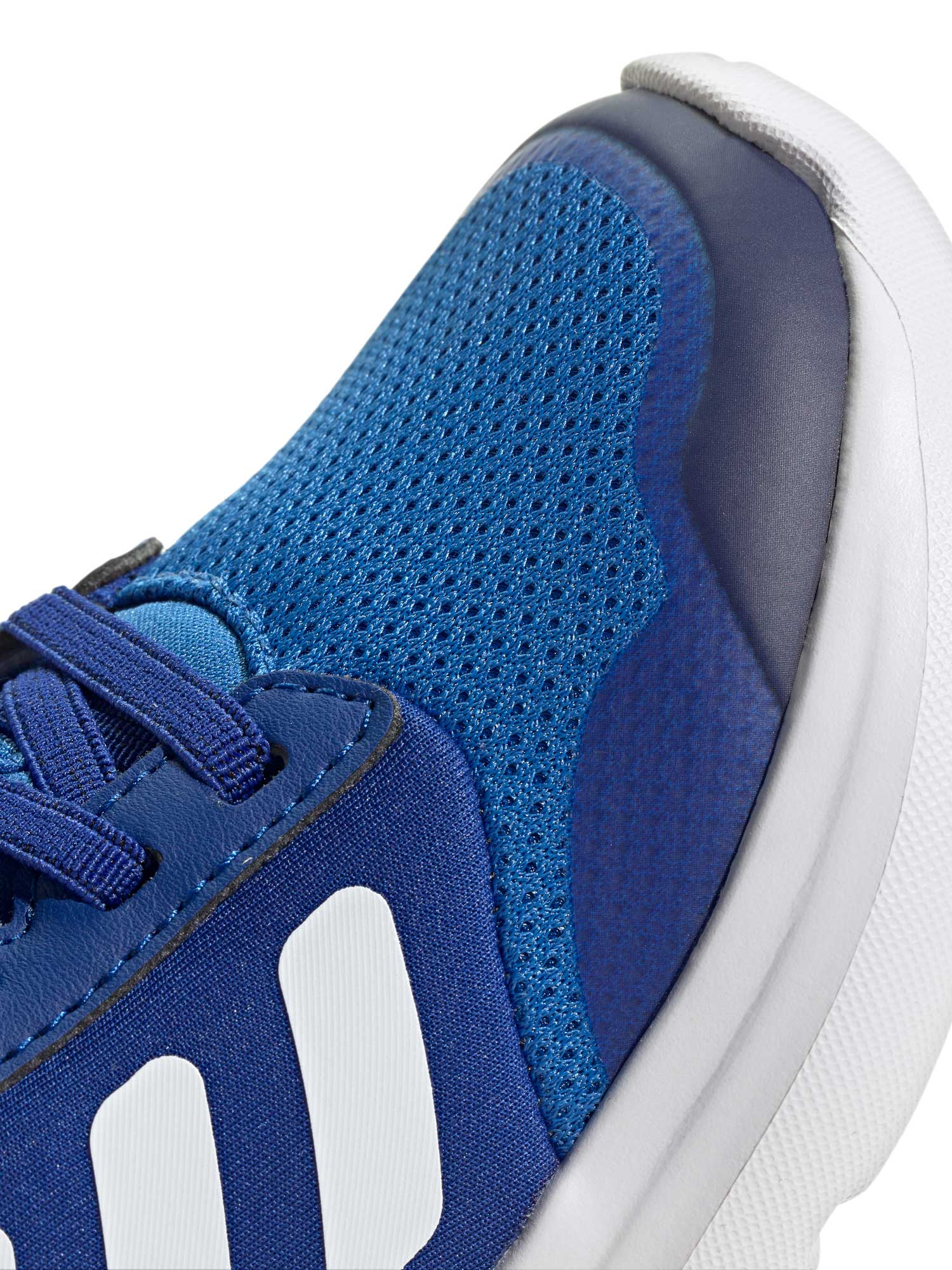 ADIDAS SPORTSWEAR Обувки Tensaur Run 2.0 Kids