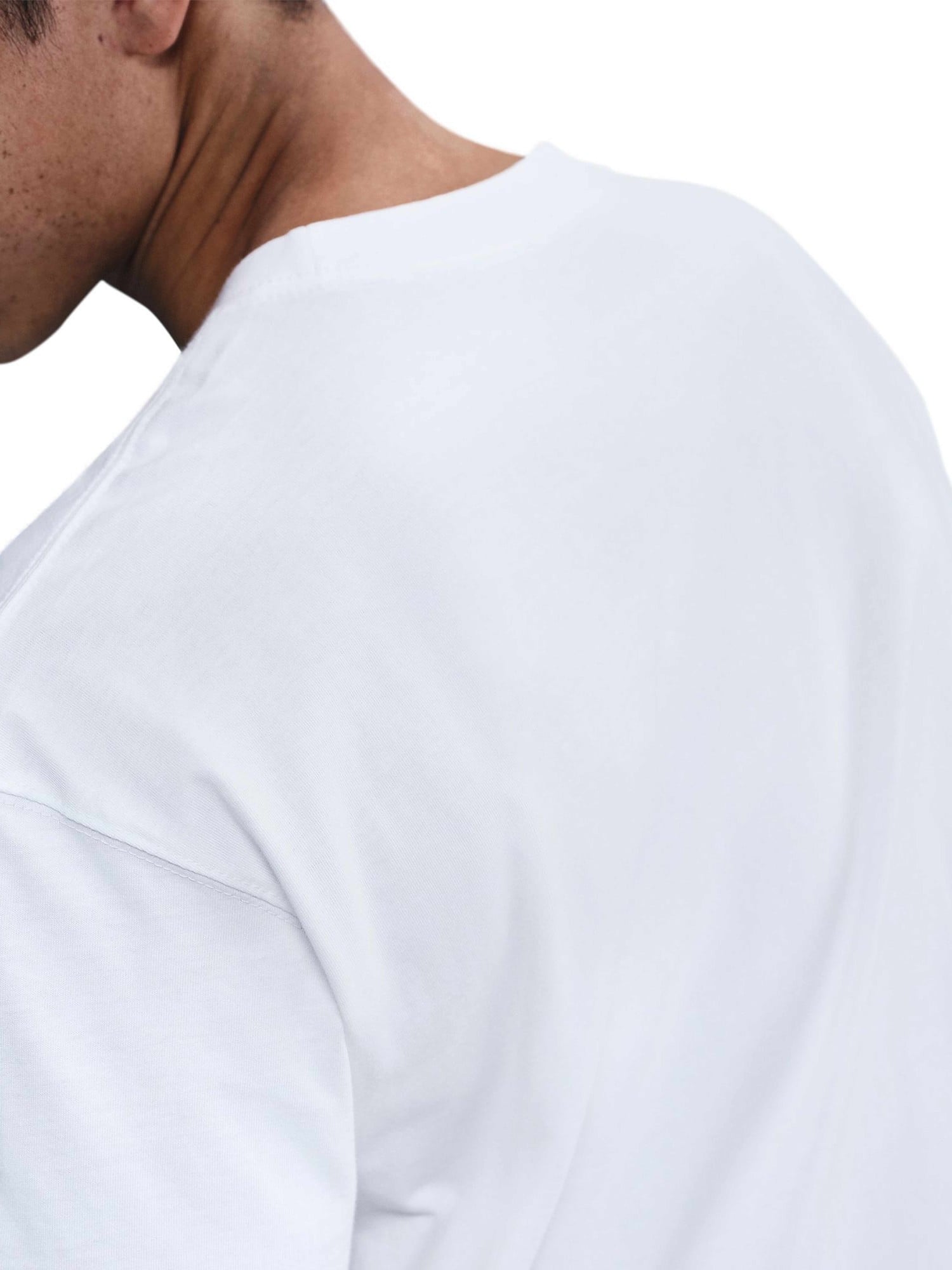 NIKE Тениска U NSW TEE M90 SNKR PTCH PKT 2