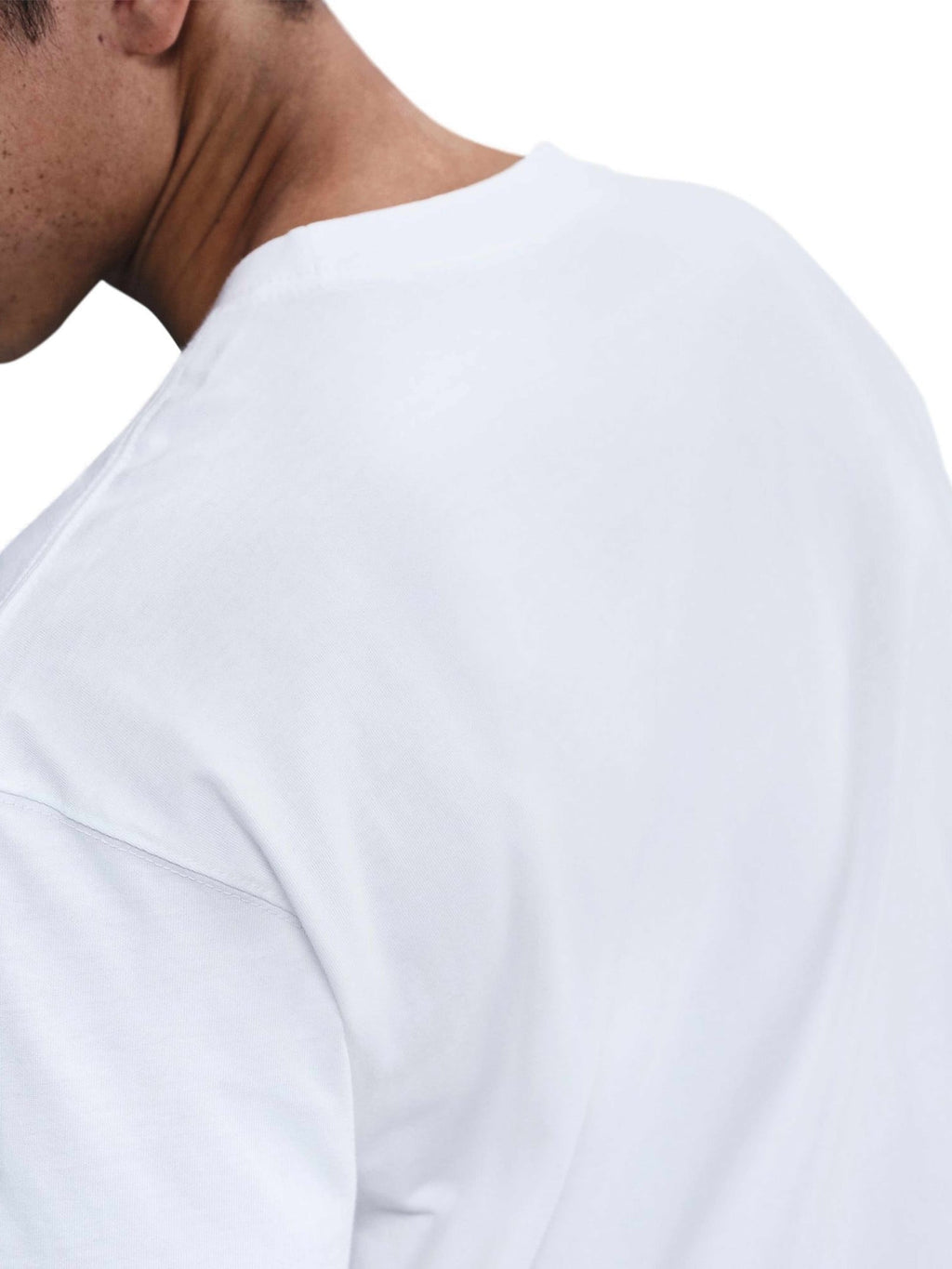 NIKE Тениска U NSW TEE M90 SNKR PTCH PKT 2