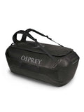 OSPREY Сак Transporter 120
