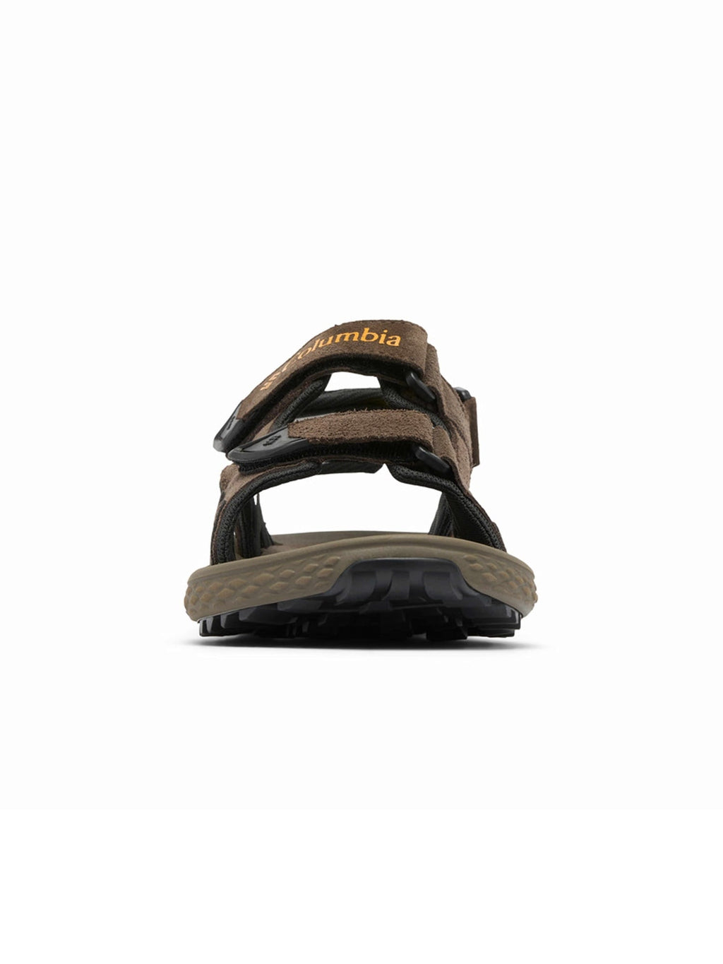 COLUMBIA Сандали KONOS HIKER 3-STRAP