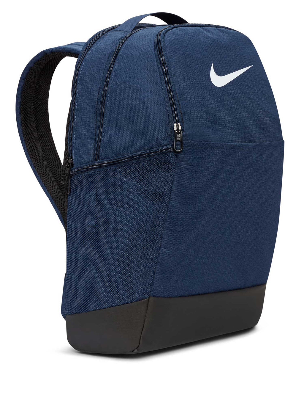 NIKE Раница NK BRSLA M BKPK - 9.5 24L