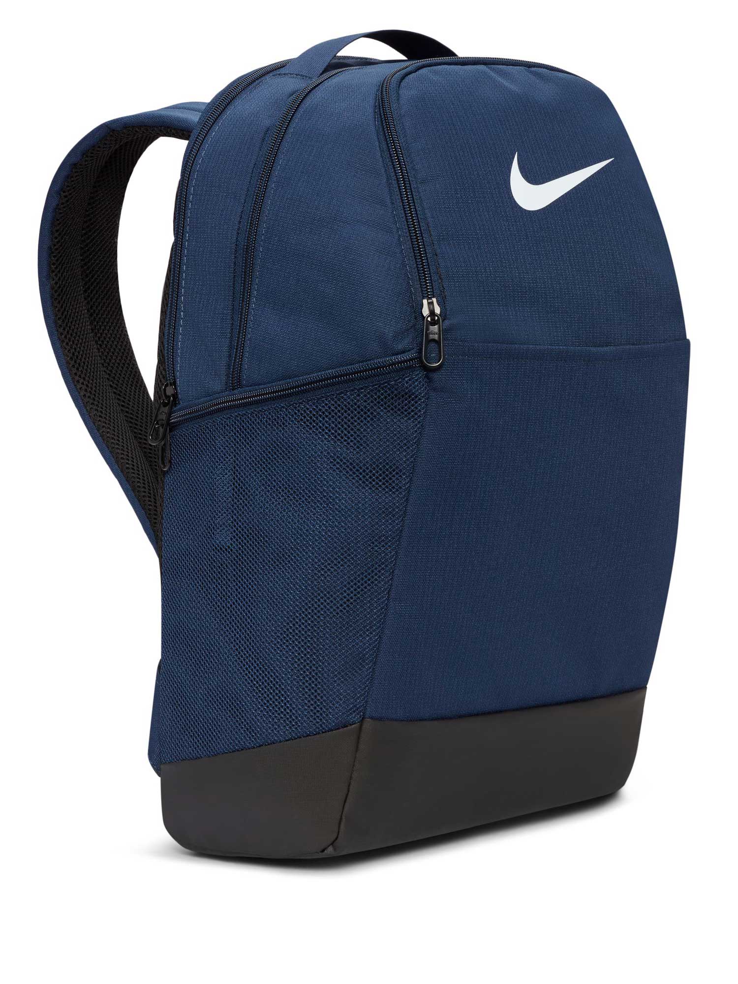 NIKE Раница NK BRSLA M BKPK - 9.5 24L