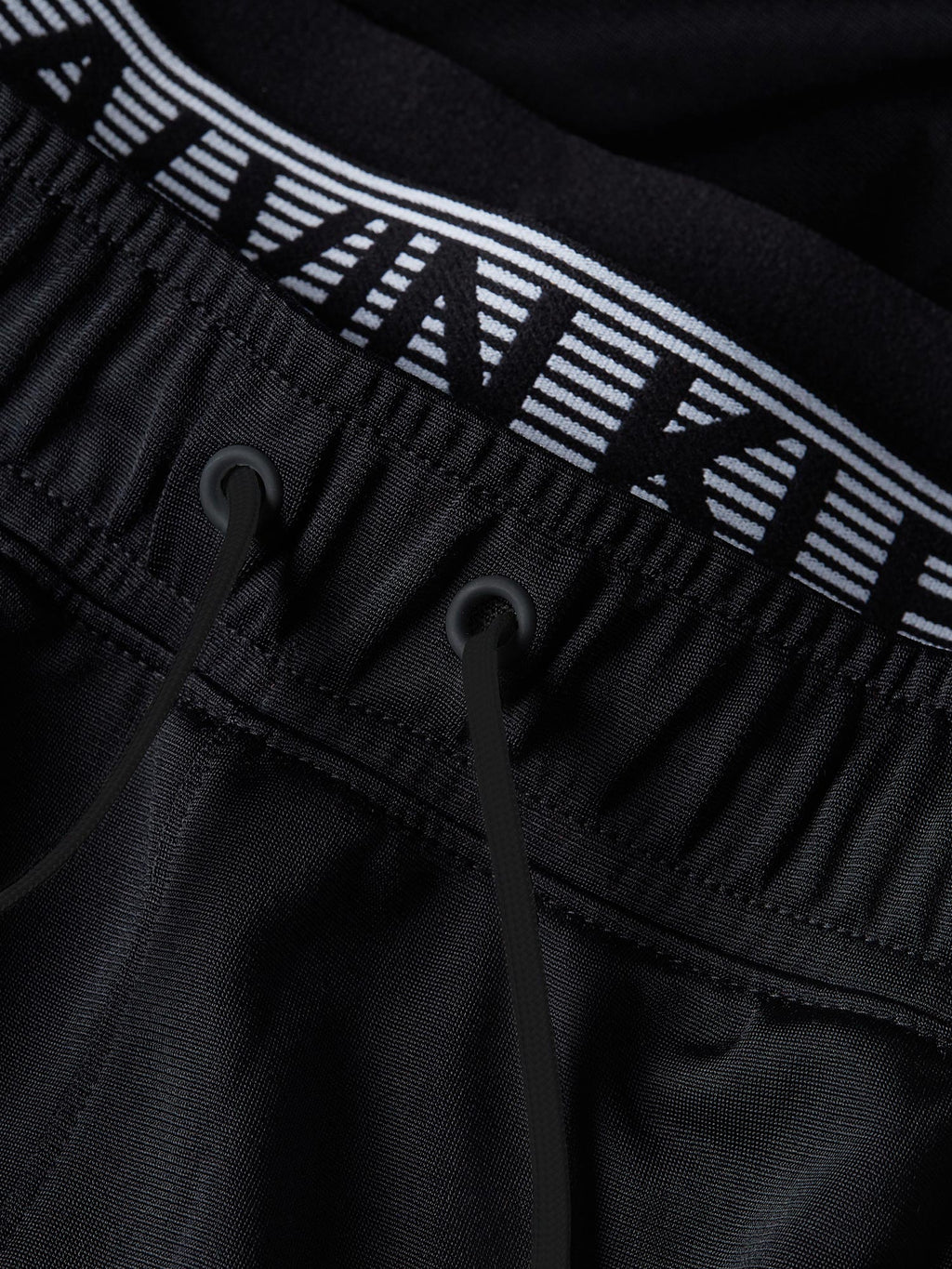 Calvin Klein Performance Спортно долнище PW