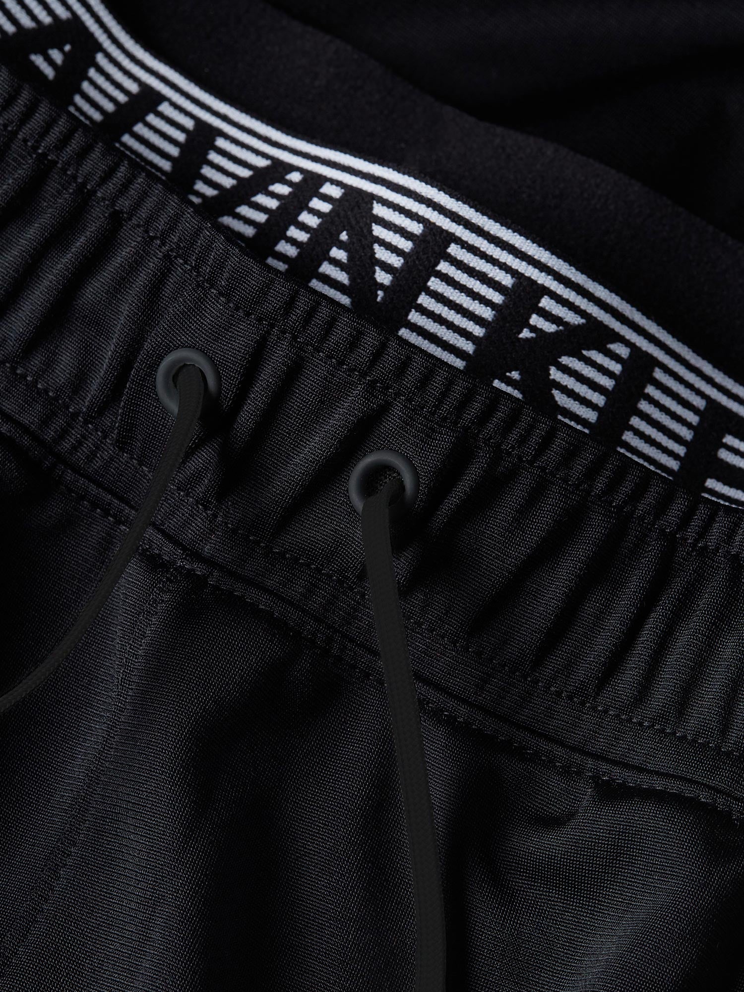 Calvin Klein Performance Спортно долнище PW