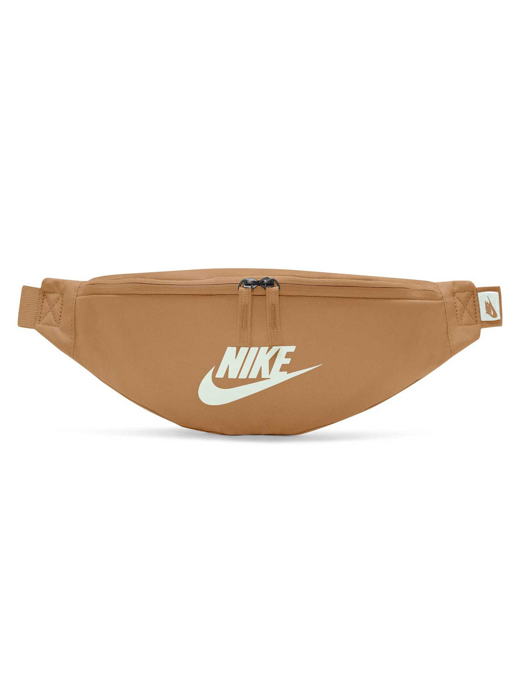 NIKE Чанта за кръст NK HERITAGE WAISTPACK - FA21
