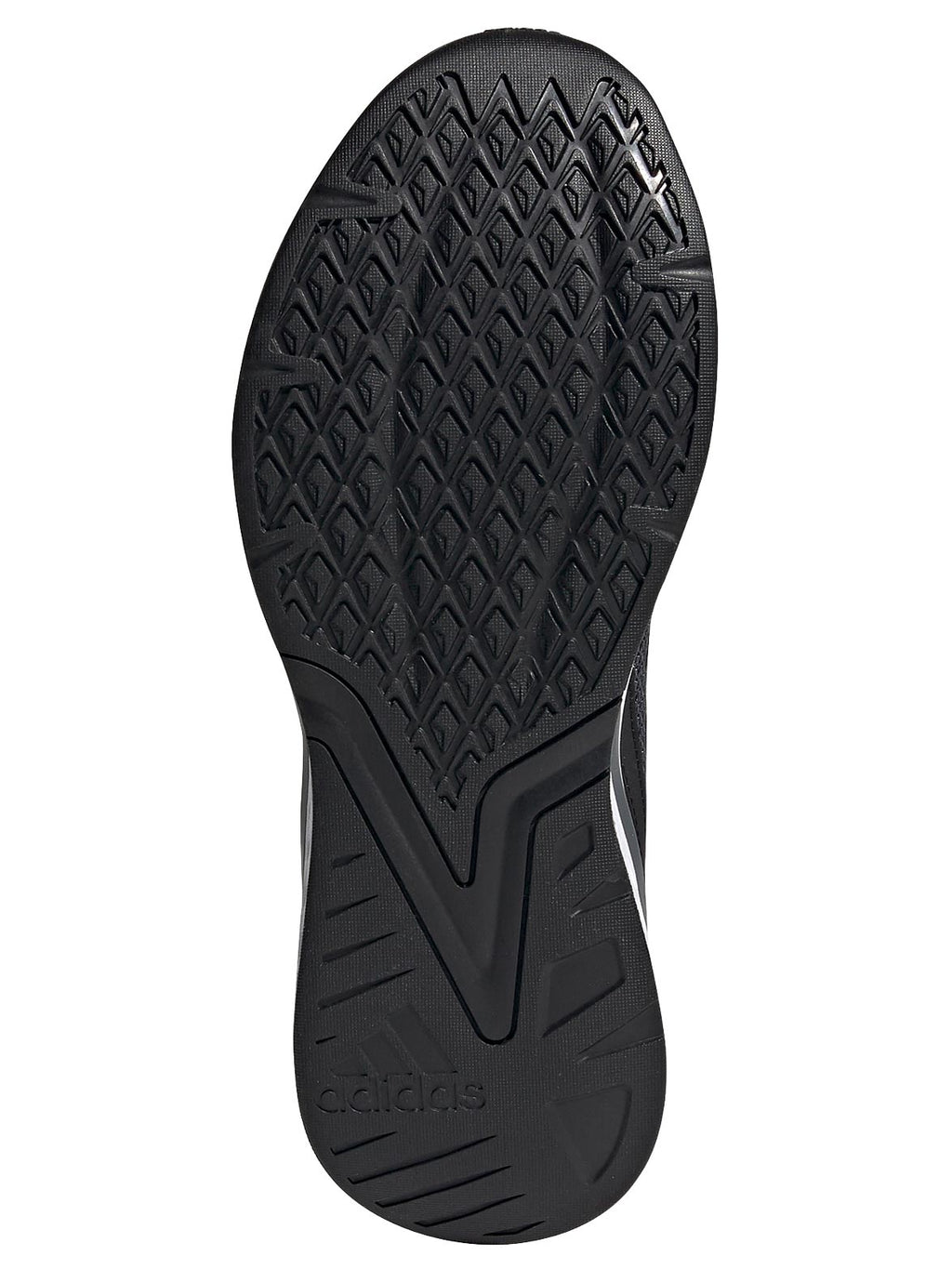 ADIDAS PERFORMANCE Обувки Response Run