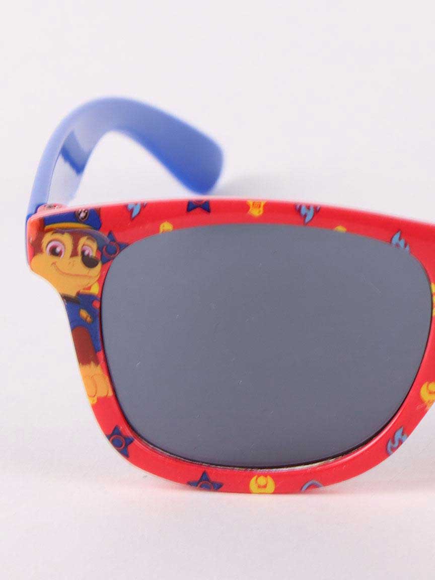 CERDA Слънчеви очила к-т PAW PATROL