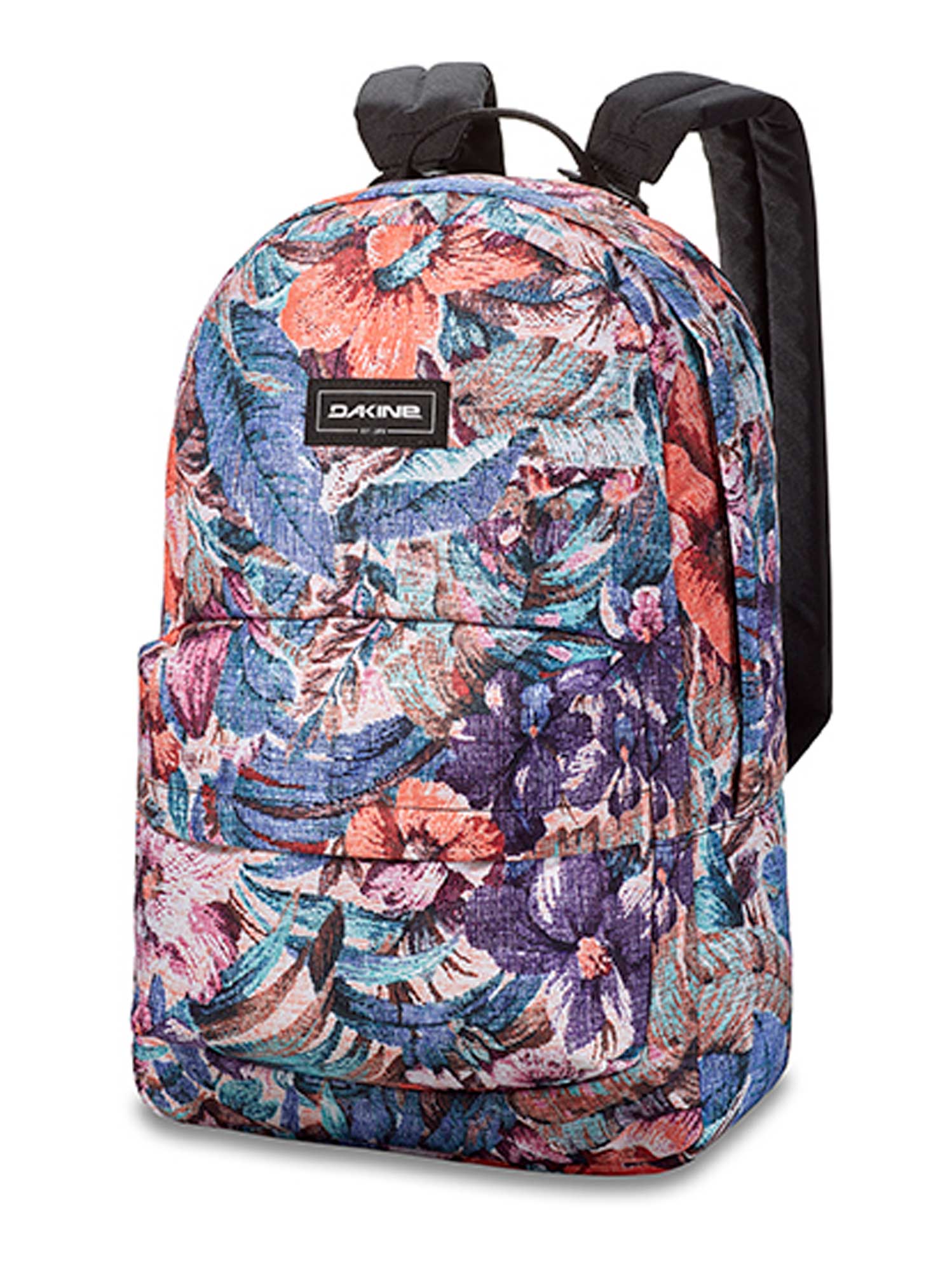 DAKINE Раница 365 PACK REVERSIBLE 21L